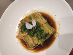 -大鹏饭店·金陵家宴(奥体中心店)