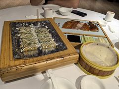 -天福苑(崇宁路店)