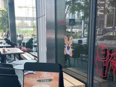 -DECAMERON十日谈(前海嘉里中心店)