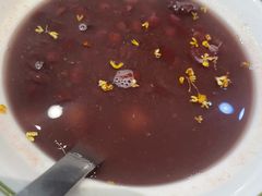 -春家·非遗手工小吃(徐汇万科广场店)