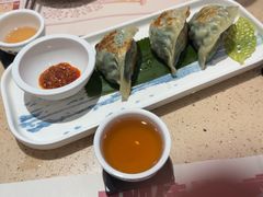 -点都德(千灯湖环宇城店)