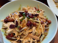 -妈妈菜舟山海鲜(定海古城店)