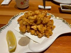 -酒吞(七宝领展广场店)