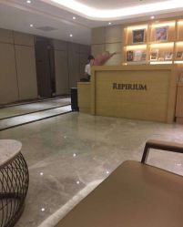 -爱贝蕊恩韩式月子会所(南山店)