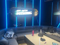 -唱吧麦颂KTV(高新店)