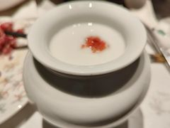 -拾久(朝阳公园店)