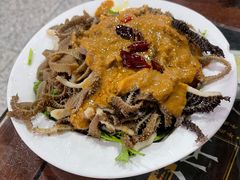 -来顺成饭庄