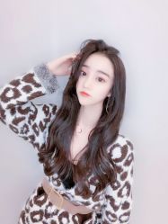 -3AM HAIR SALON染发烫发接发
