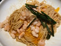 -松鹤楼面馆(清河万象汇店)