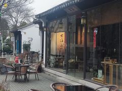 -相门城墙文化休闲景区