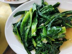-明记海鲜大排档(巽寮湾店)
