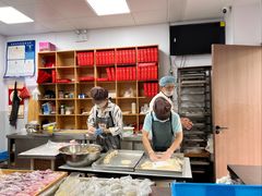 -近水楼糕团(景德路店)