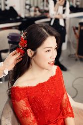 -THE QUEEN(北京店)