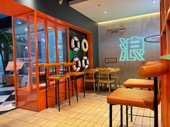 -simply thai天泰(美罗城店)