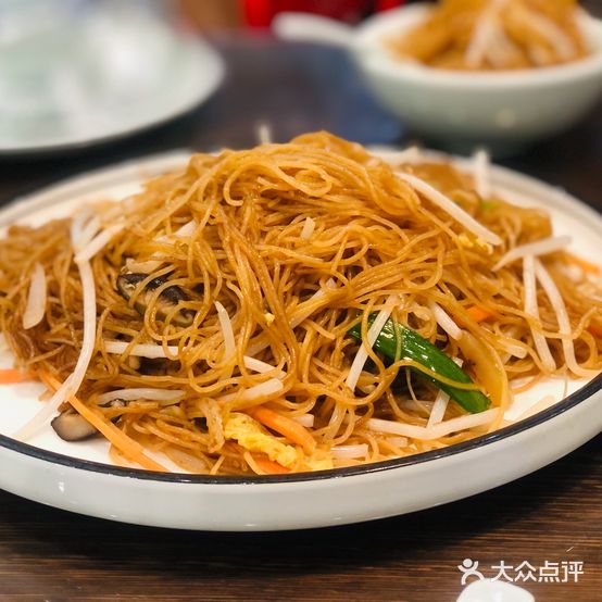 水心大牌档(马鞍池西路店)