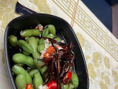 -聚味瞿记·龙虾堂(咸嘉湖店)