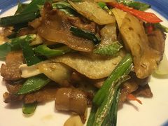 -朕之味(龙湖·西城天街店)