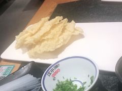 -江小渔鲜鱼火锅(辽沈二街店)