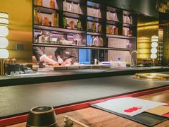 -300杯·和牛烧肉清酒专门店(廊里店)