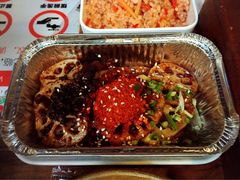 -丝恋丝娃娃(逸天城国贸店)