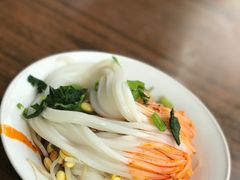 -吕家米皮