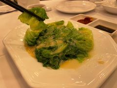 -一品粤珍轩(吴中路店)
