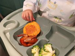 -南堂馆·新川菜(春熙路店)