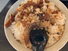 -永和大王(春日上新·阜成门店)