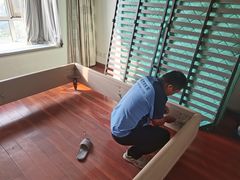 -搬帮帮日式精品打包搬家服务