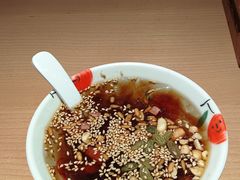 -丝恋丝娃娃(小河海纳店)
