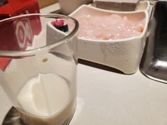 -海底捞火锅(枫蓝国际购物中心店)