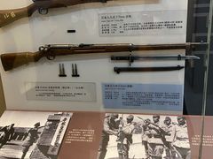 -轻武器博物馆