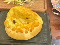 -喀秋莎西餐厅