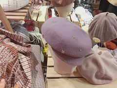 -三福时尚(三峡广场华夏银座店)