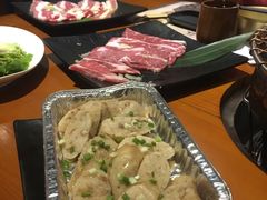-牛家酒场(7mall店)