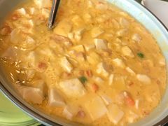 -辛香汇(飞洲店)