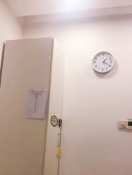 -上海首尔丽格医疗美容医院