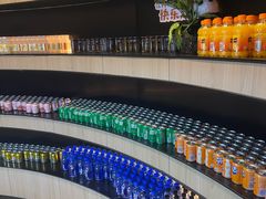 -涨巢·潮玩水疗局