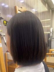 -星格造型·Hair Salon