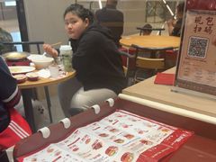 -喜家德虾仁水饺(邯郸新世纪中心店)