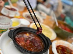 -曾牛肉