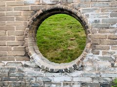 -枫香湖儿童公园