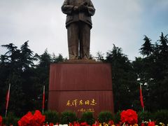 -滴水洞景区