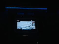 -星派对量贩式KTV(明珠店)