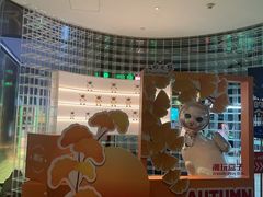 -水之梦(黄浦店)