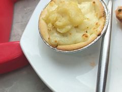 -必胜客(广顺南大街店)
