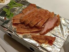 -好福记饭店(红梅公园店)