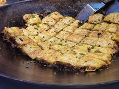 -庙街旅游·美食广场(五一广场店)