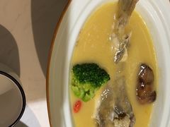 -徽镇小厨·经典徽菜(马连道店)
