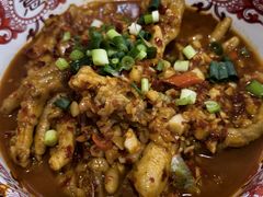 -浏阳小饭铺(洪西小区店)